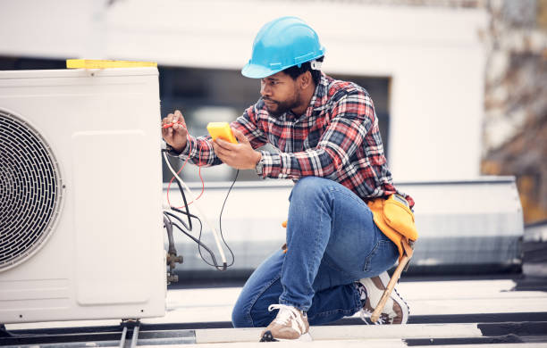 Best Generator Installation Services  in Powhatan Point, OH